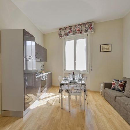 Il Dolce Stil Novo Διαμέρισμα Φλωρεντία Δωμάτιο φωτογραφία
